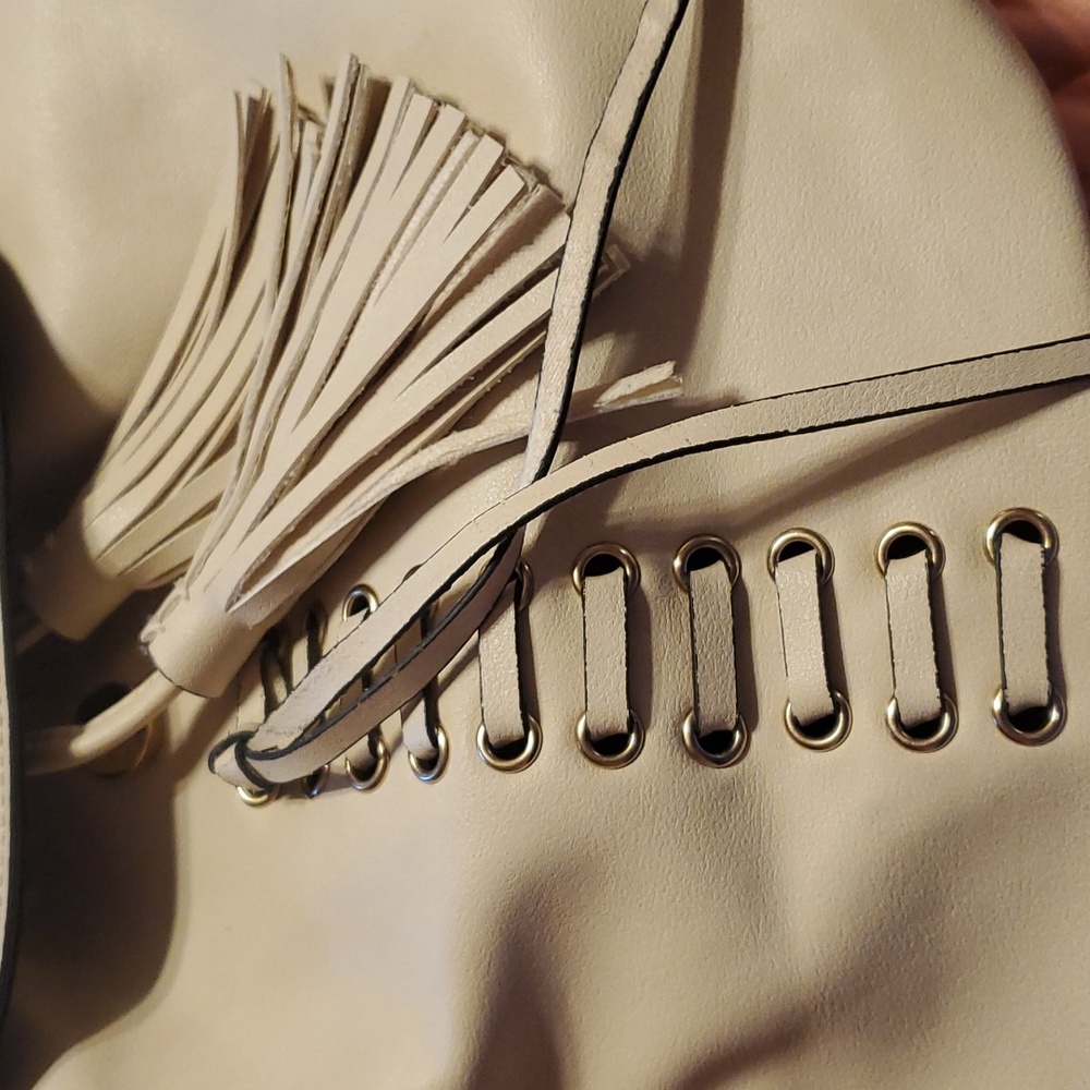 Backpack bag - Picture 5 of 5